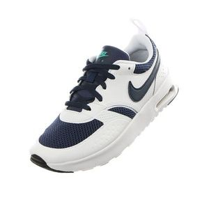 Brand new Nike Air Max